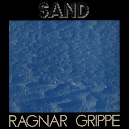 SAND 1977